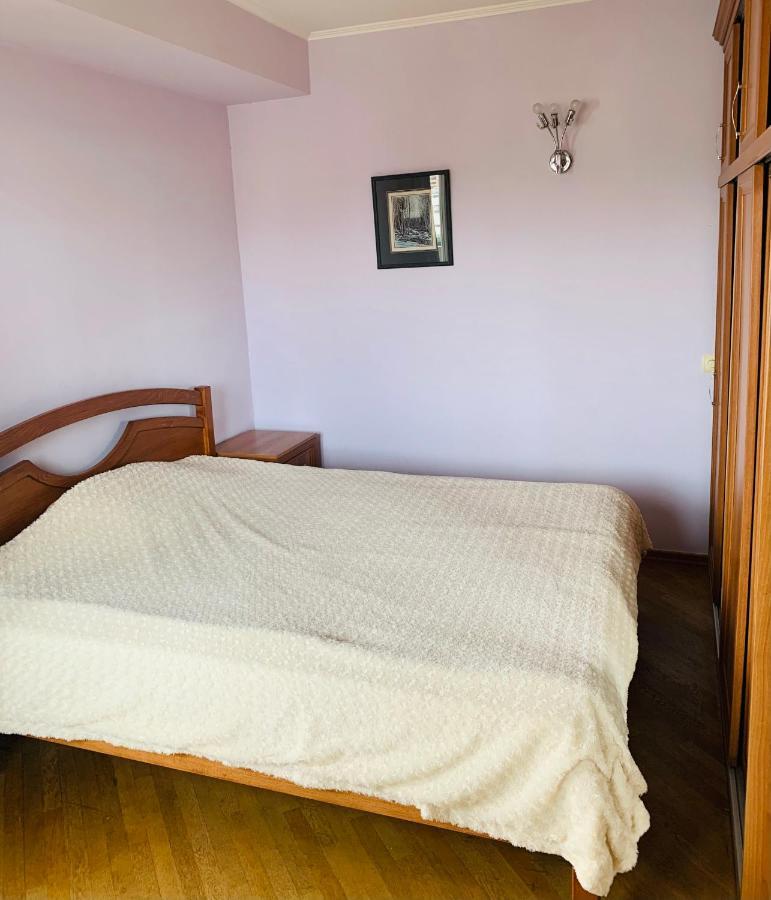 Cozy Apartment Near Republic Square Jerevan Exteriér fotografie