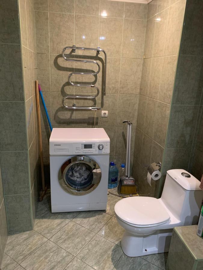 Cozy Apartment Near Republic Square Jerevan Exteriér fotografie